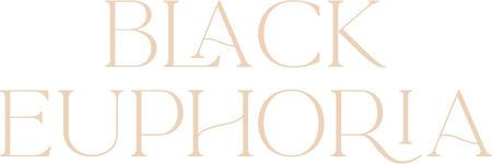 Black Euphoria