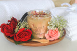 Sacred Rub Body Scrub