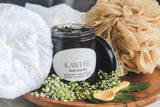 Kawfee Body Scrub