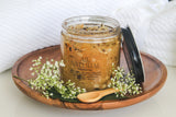 All Natural Body Scrub