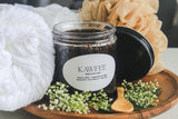 Kawfee Body Scrub