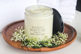 Mango Moisture Body Butter
