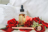 Rose Radiance