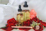 Rose Radiance