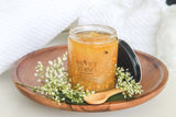 Sweet Thing Body Scrub