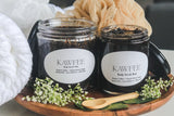 Kawfee Body Scrub